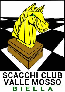 biella - Piemonte scacchi