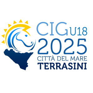 cropped-CIG-U18-2025-Logo - Piemonte scacchi